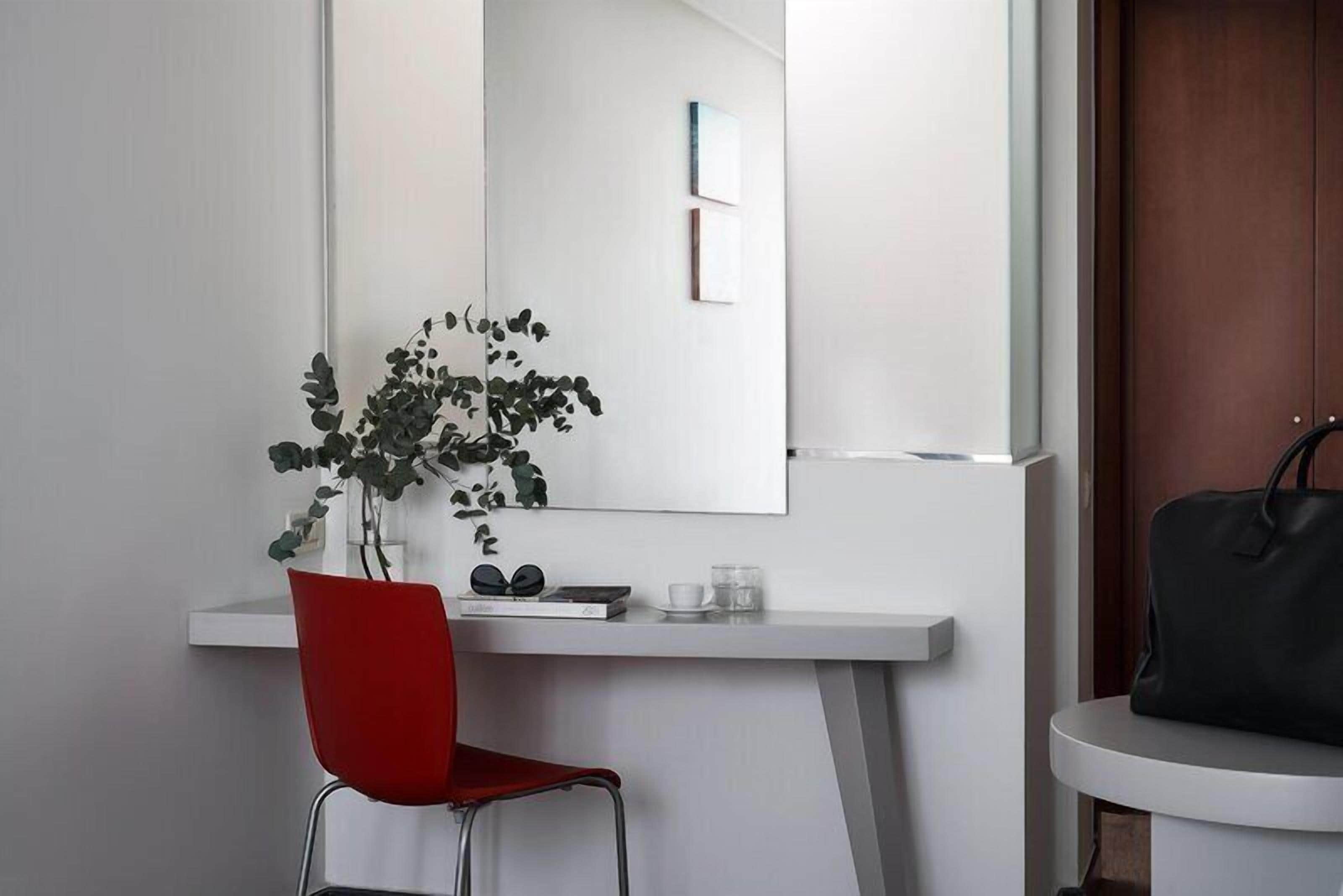 Photo - Lato Boutique Hotel