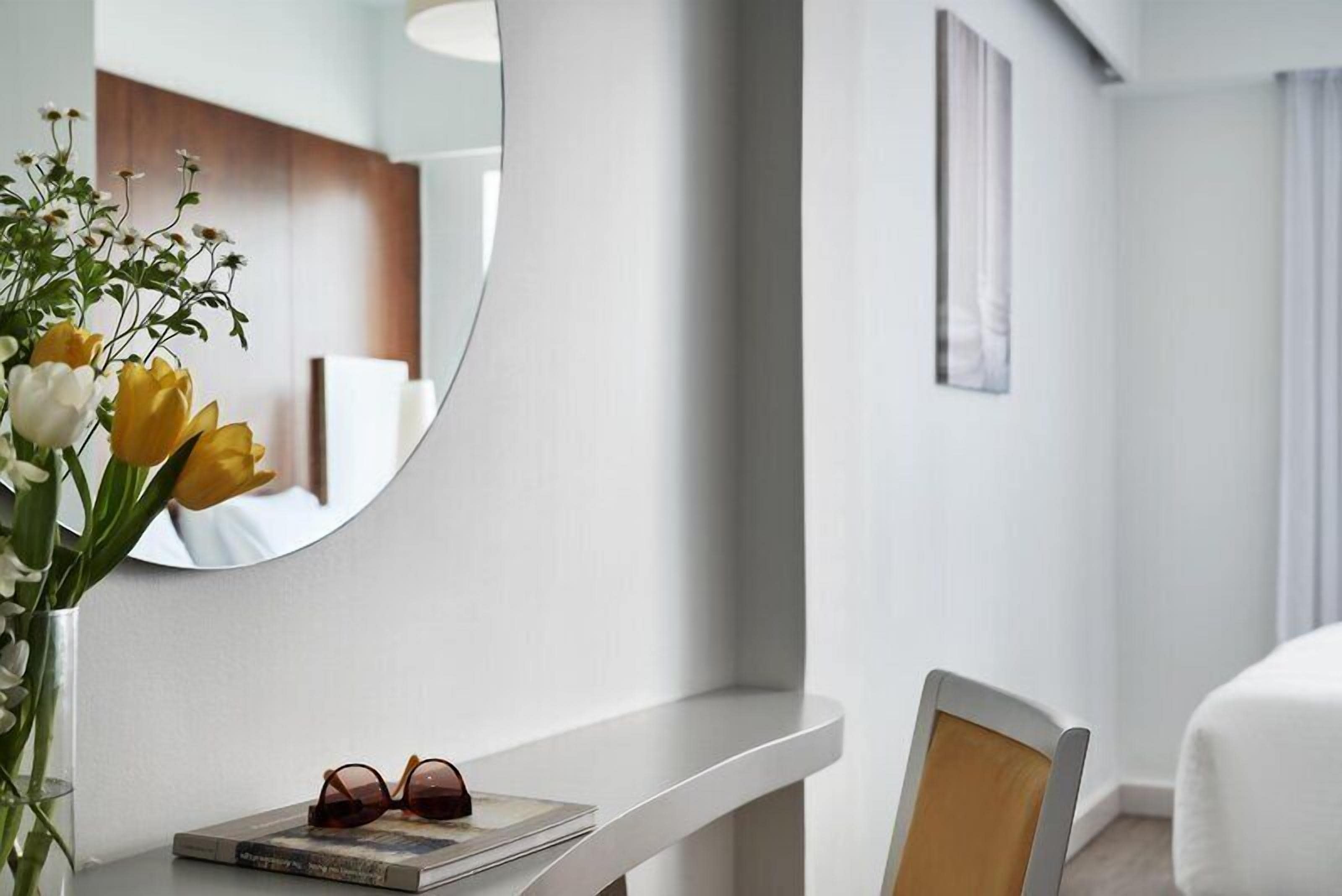 Photo - Lato Boutique Hotel