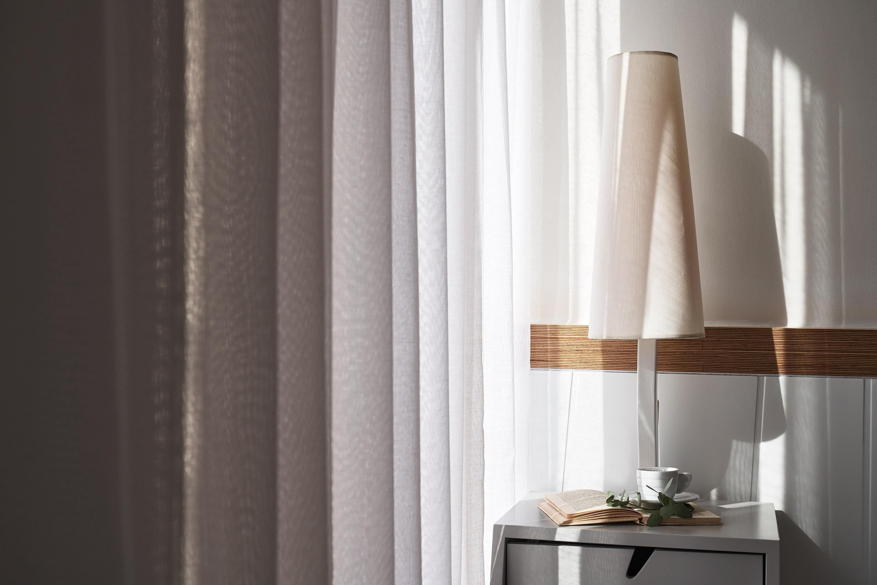 Photo - Lato Boutique Hotel