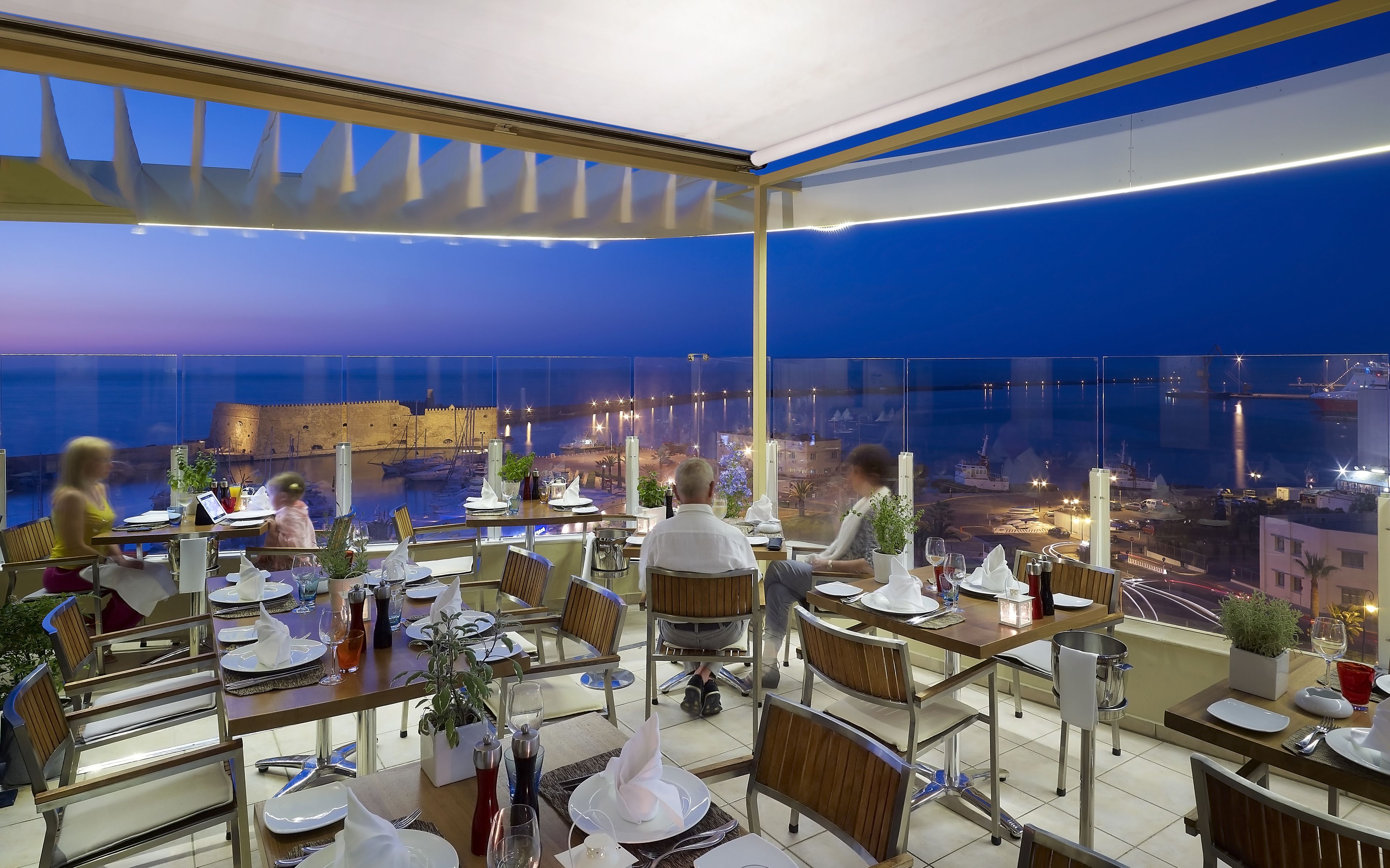 Photo - Lato Boutique Hotel
