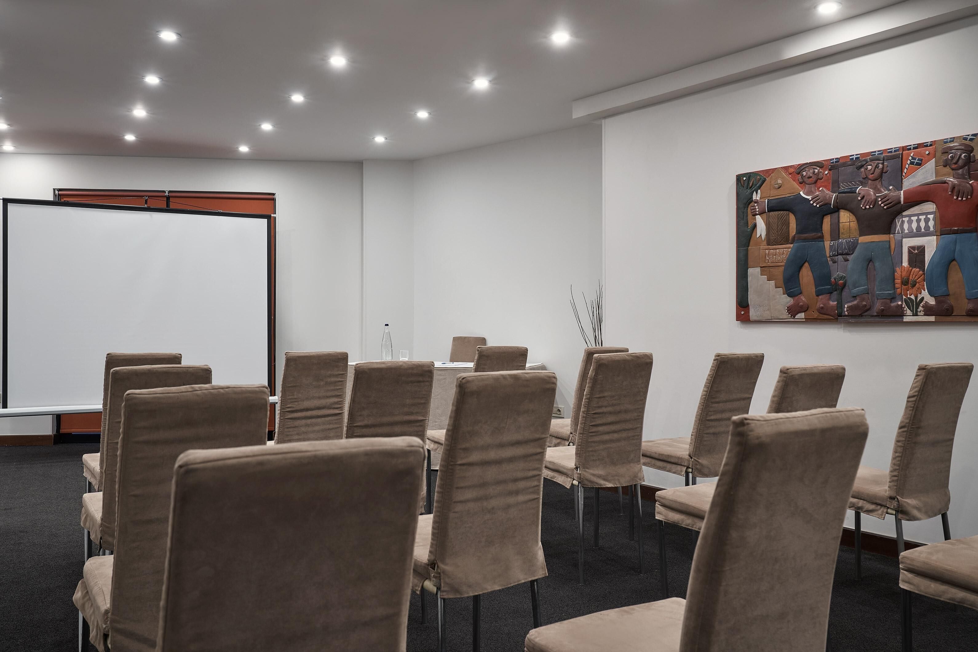 Photo - Lato Boutique Hotel