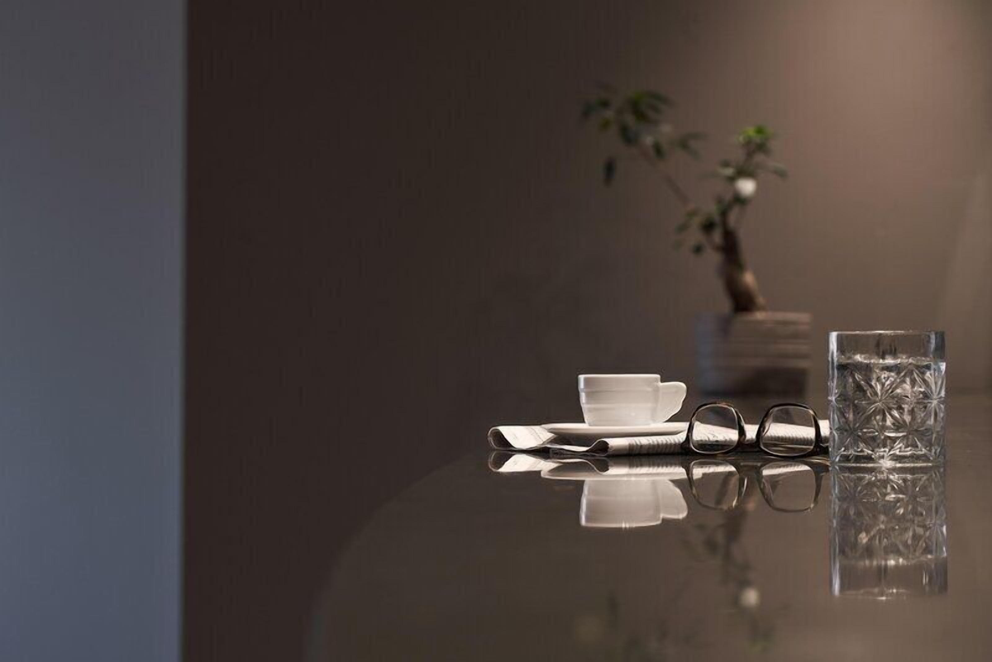 Photo - Lato Boutique Hotel