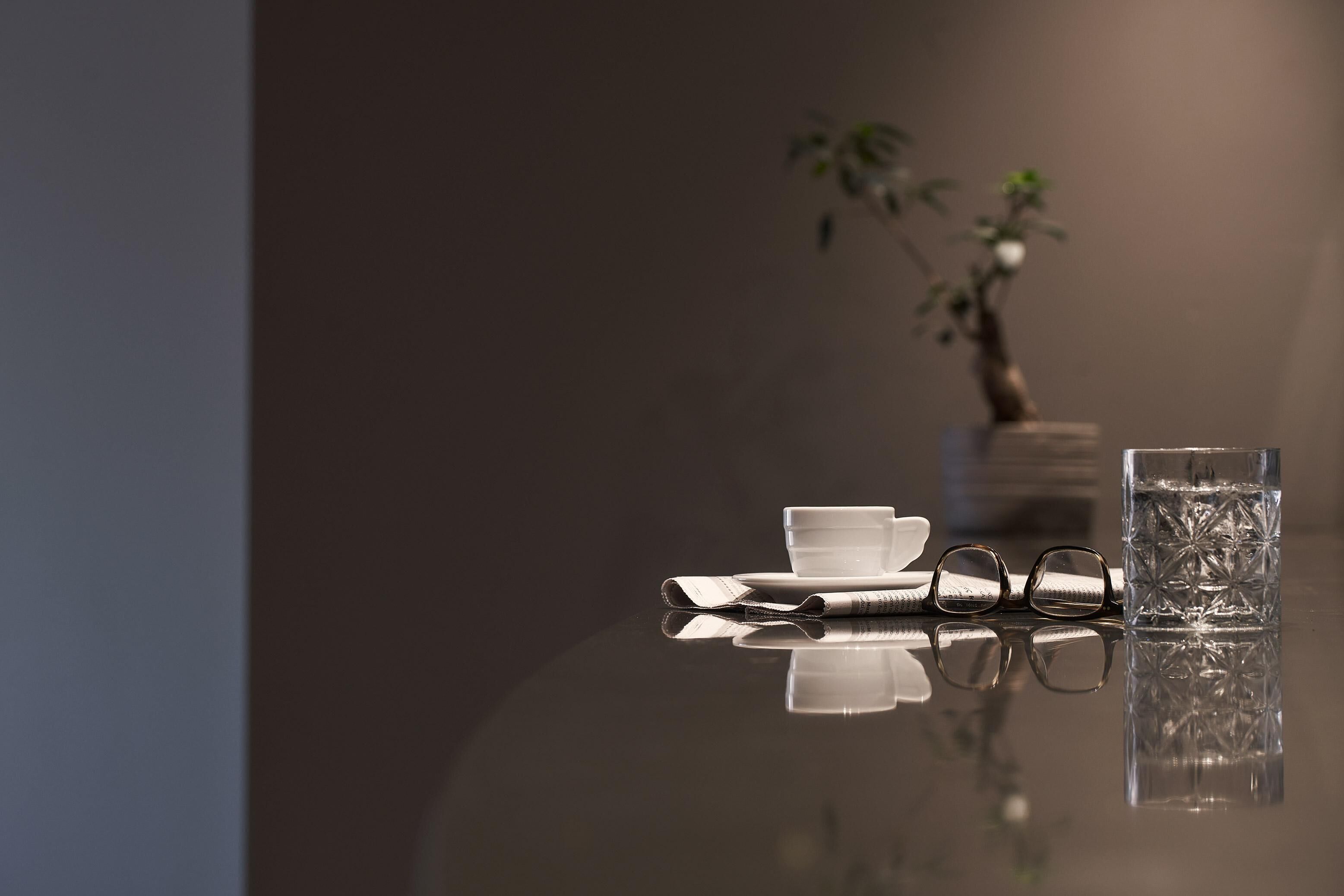 Photo - Lato Boutique Hotel