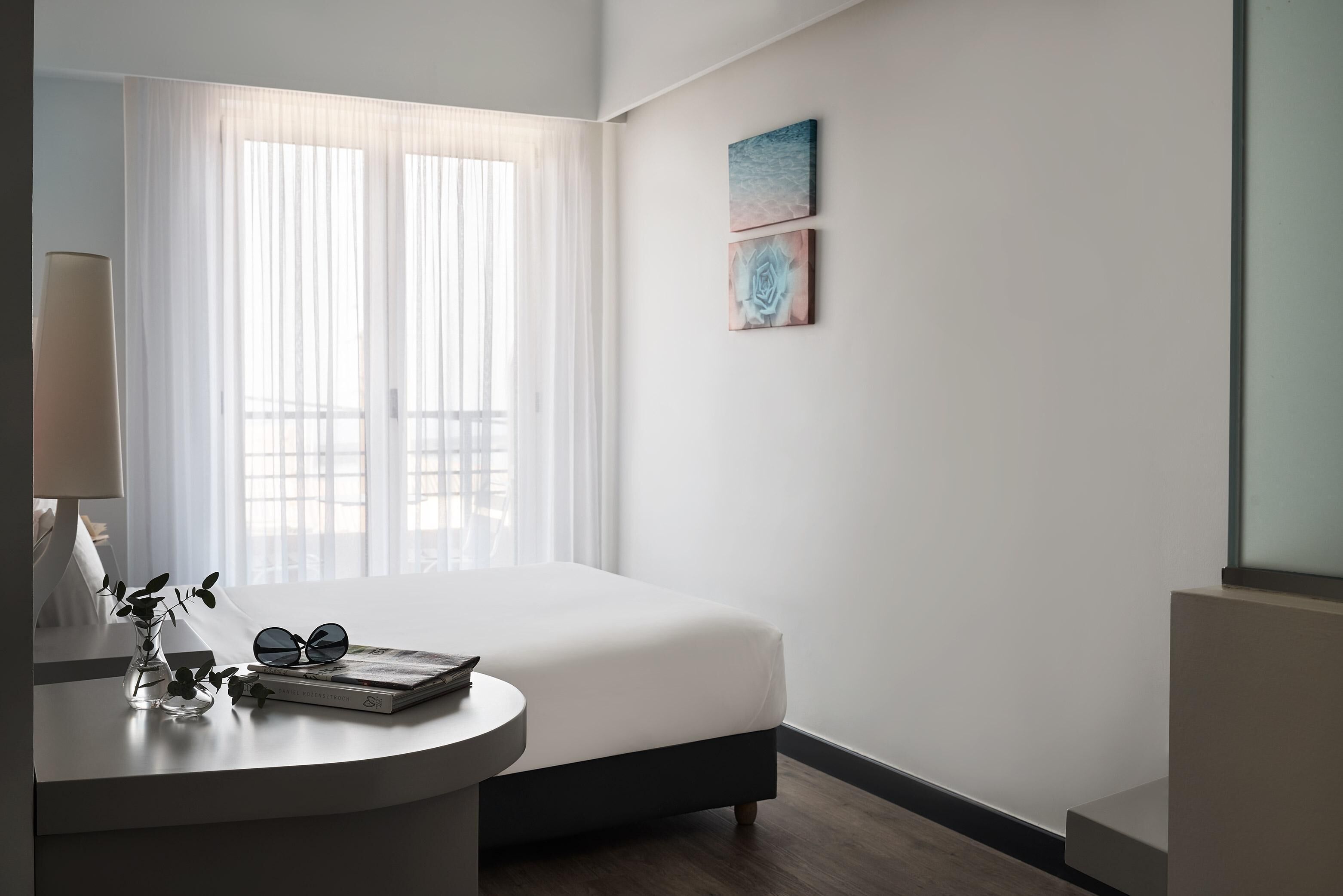 Photo - Lato Boutique Hotel