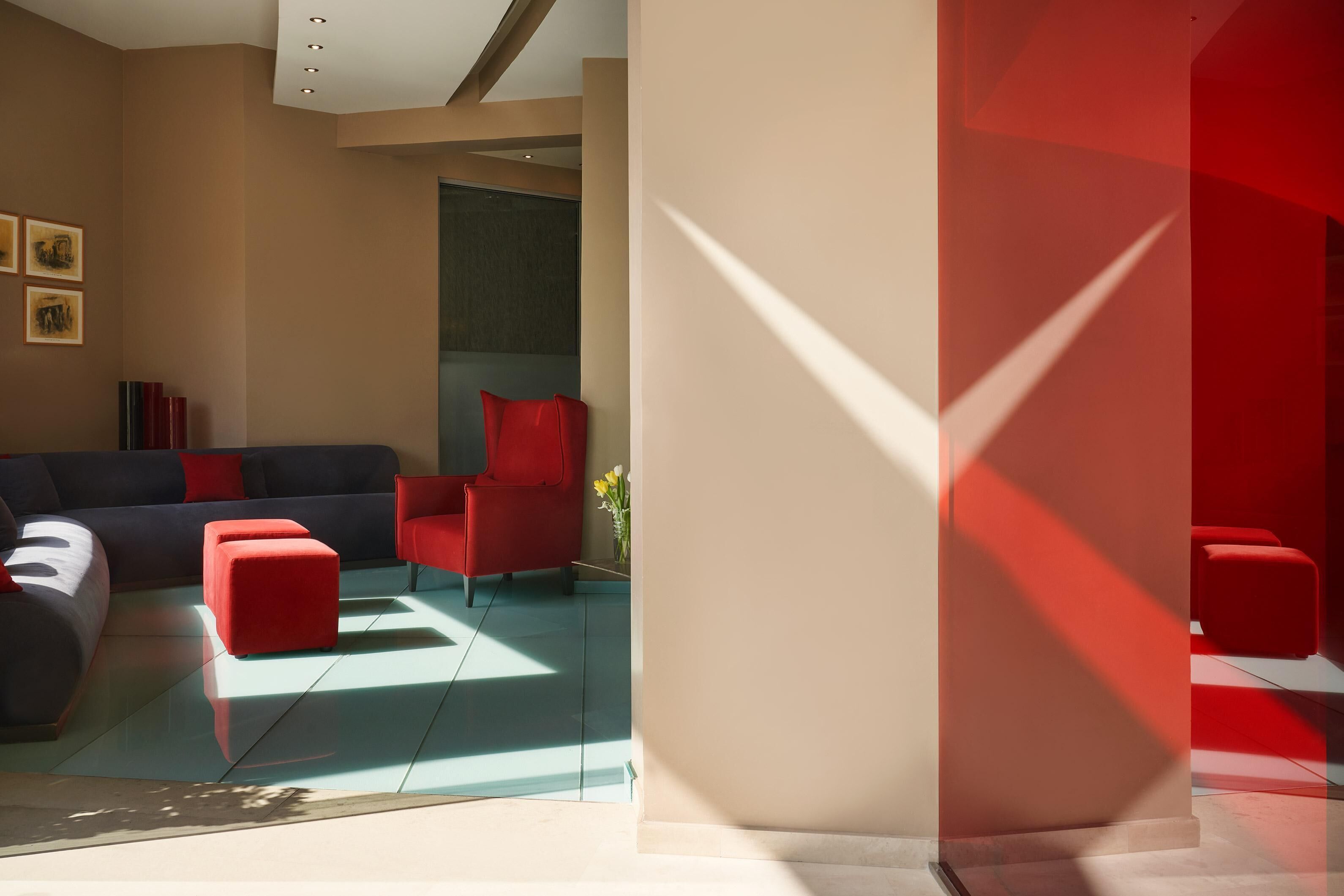 Photo - Lato Boutique Hotel