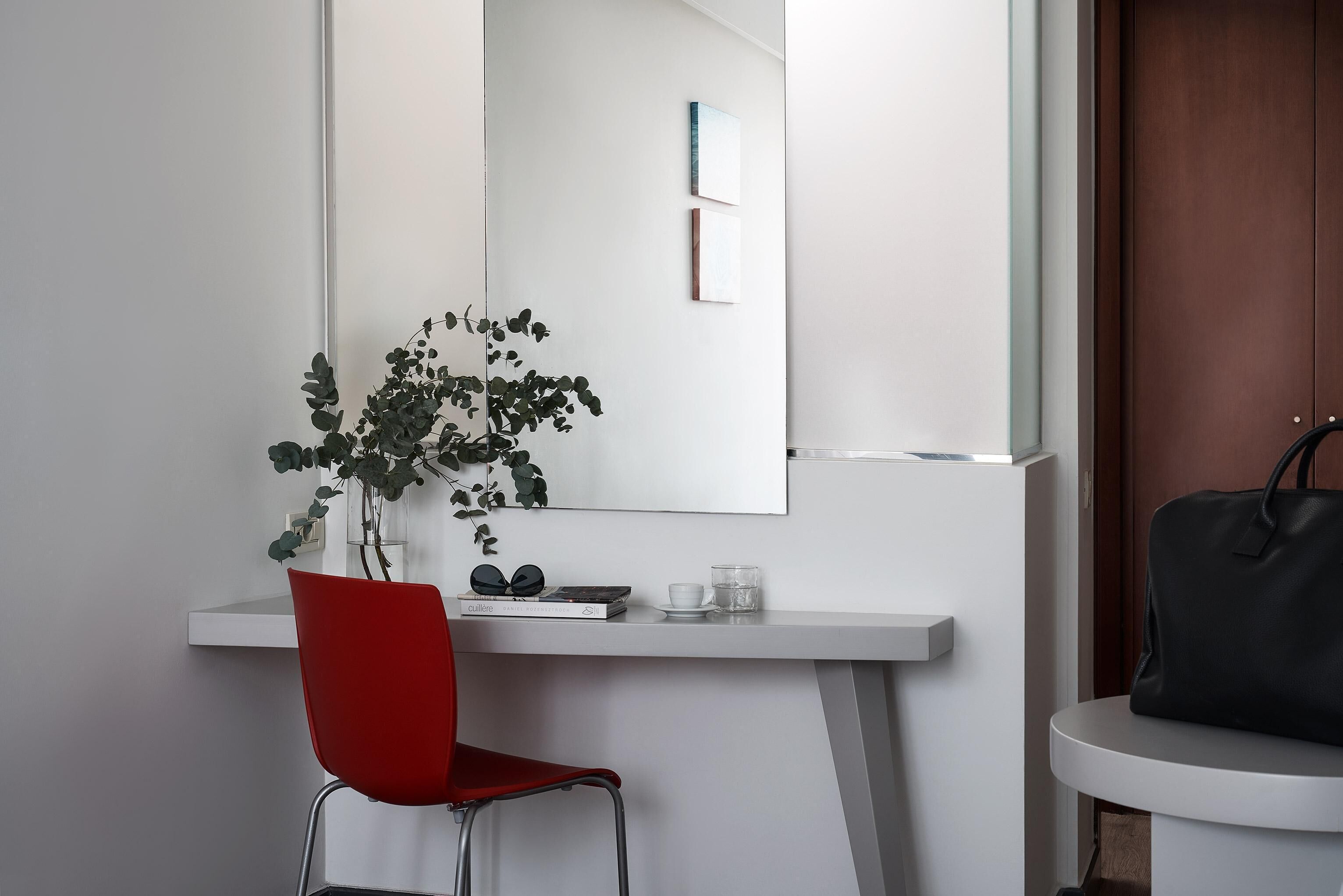 Photo - Lato Boutique Hotel