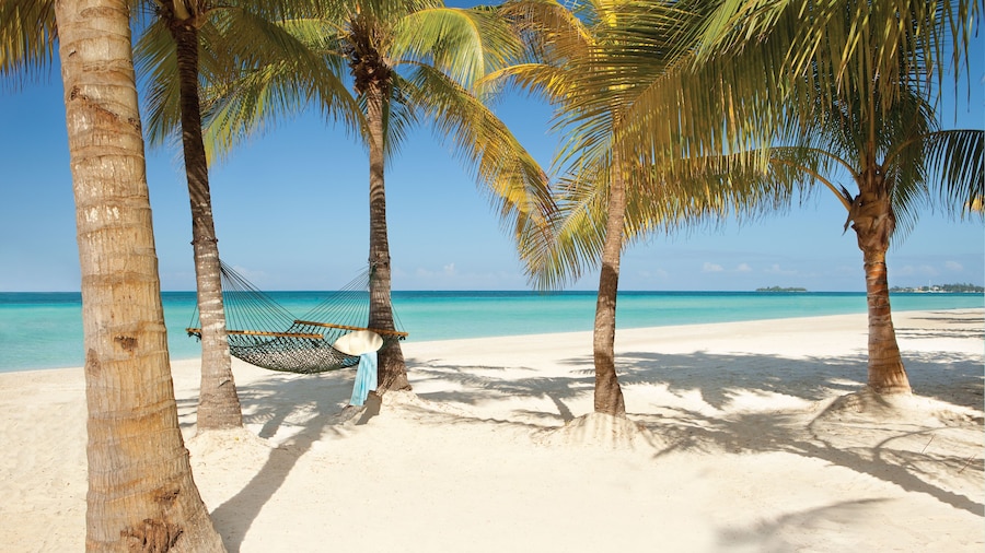 情侣酒店 - 全包式