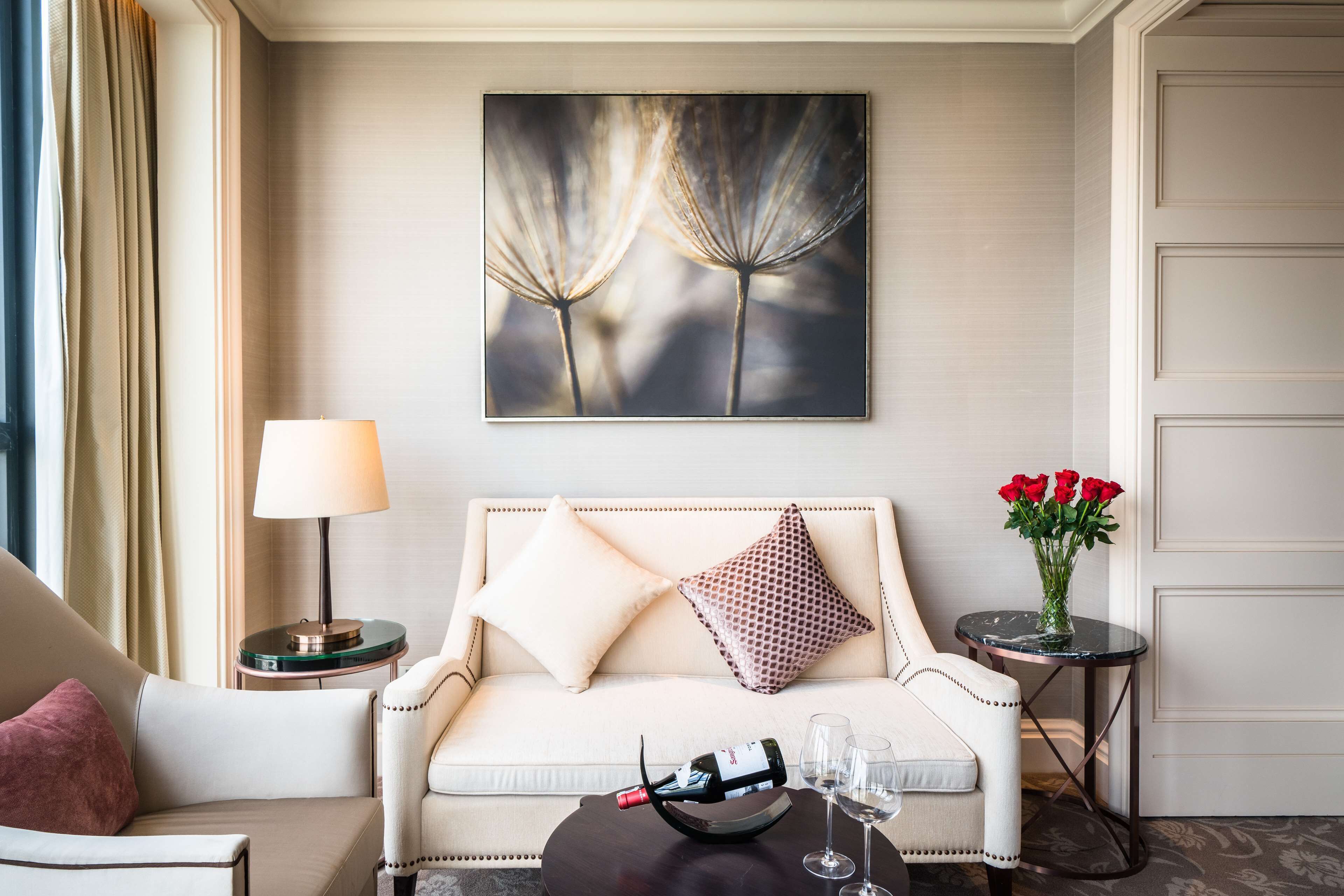 Photo - Caravelle Saigon