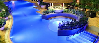 Caravelle Saigon