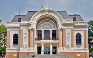 Site d’intérêt