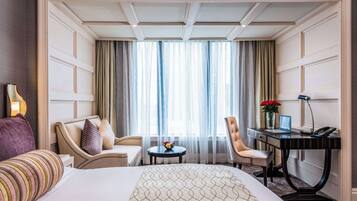 Signature Premium - SIGNATURE LOUNGE PRIVILEGES | Exteriör