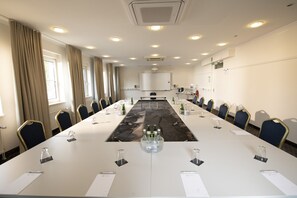 Meeting facility - Landhotel Kauzenberg (Bad Kreuznach)
