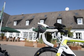 Vélo