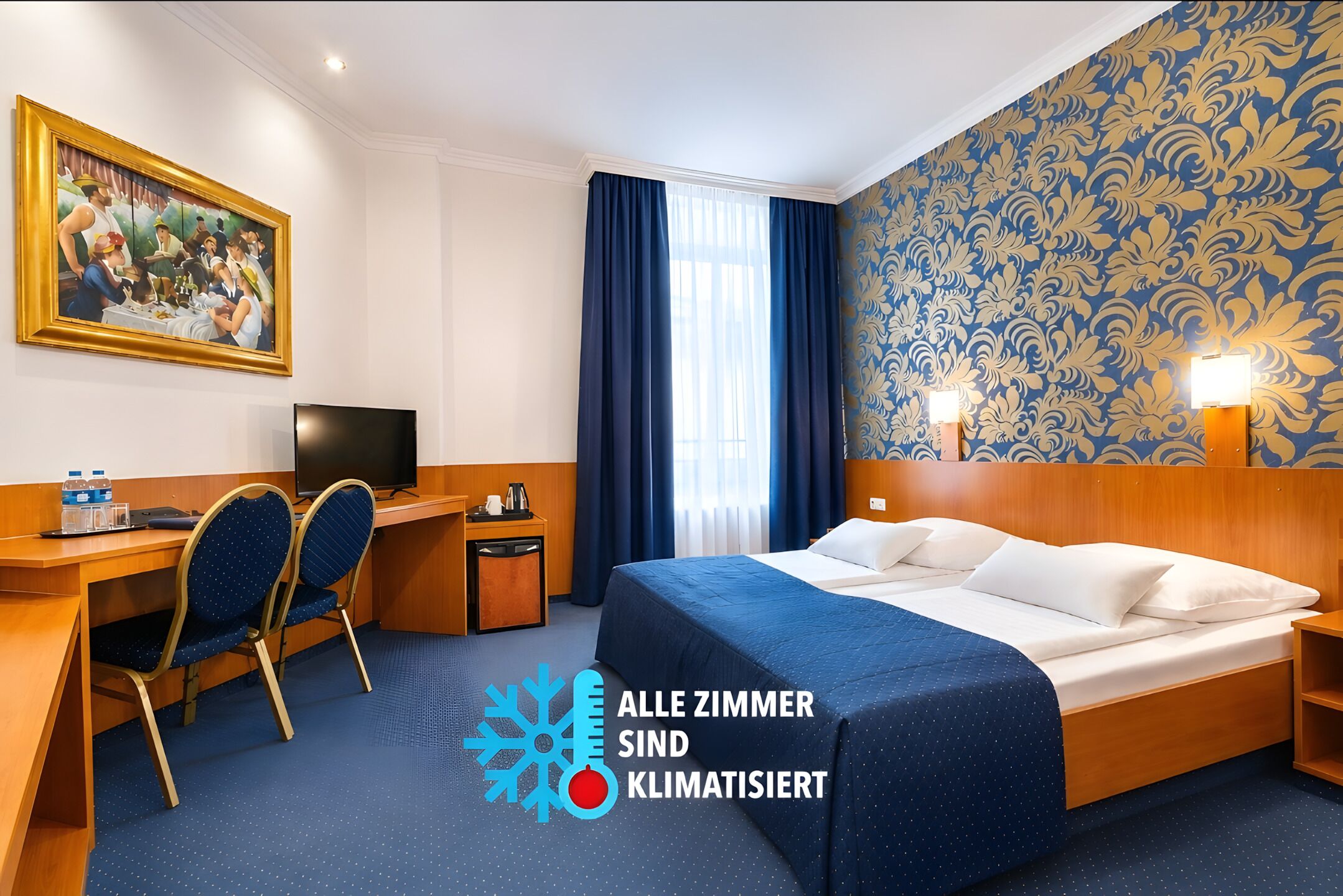 Innvendig detalj