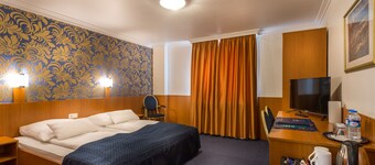 Hotel Atlanta