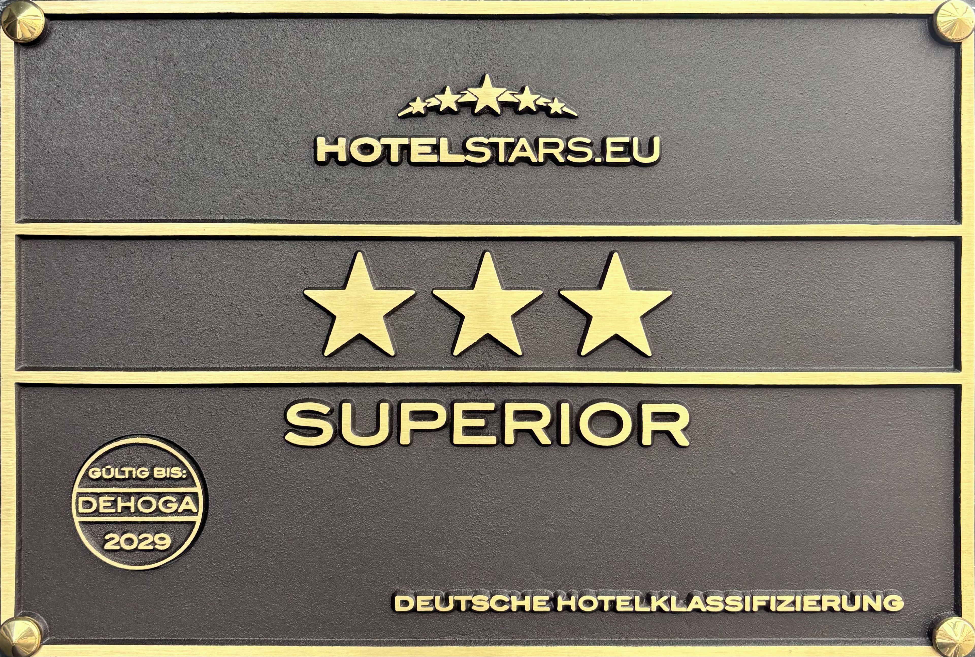 Rezeption