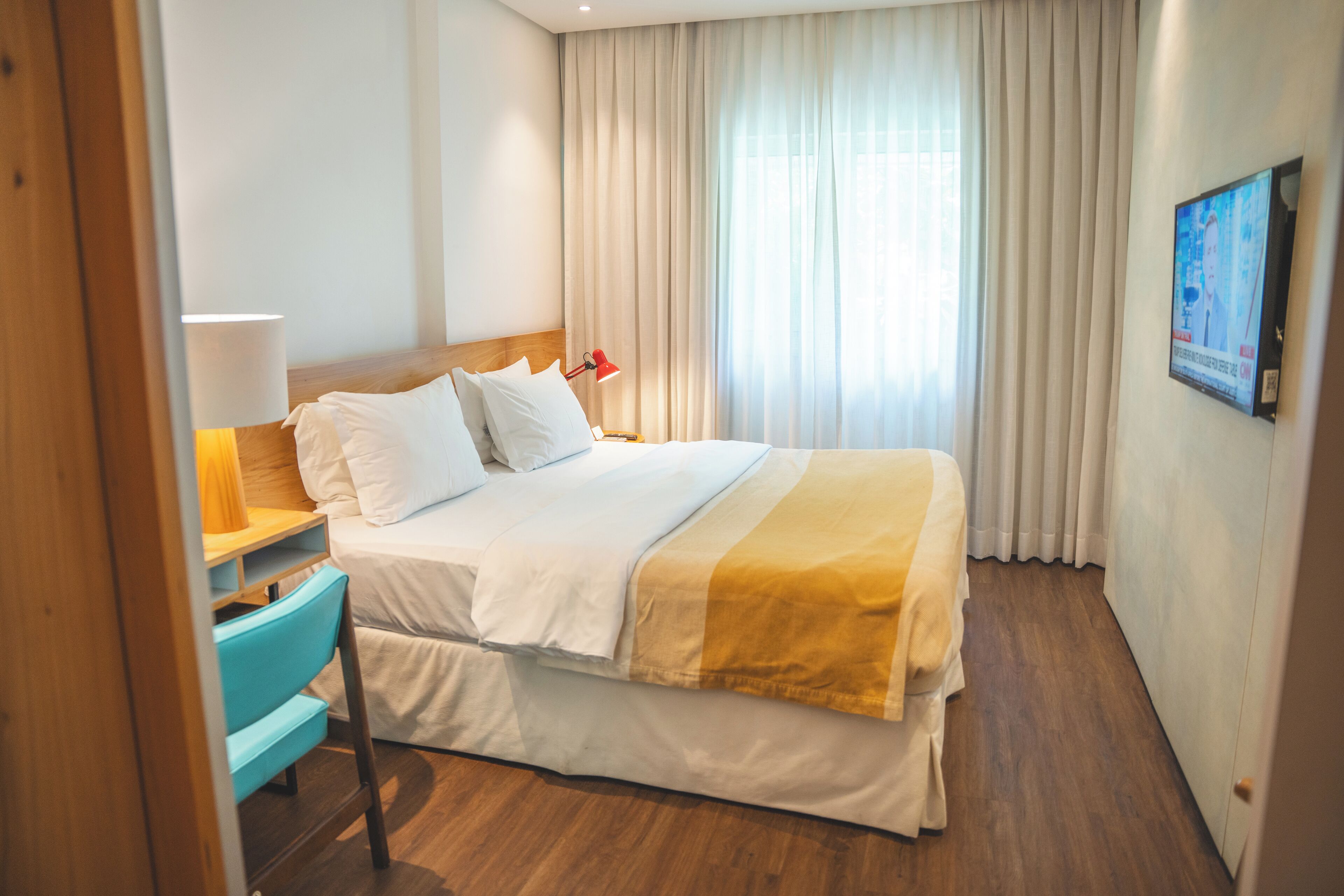 Kamar