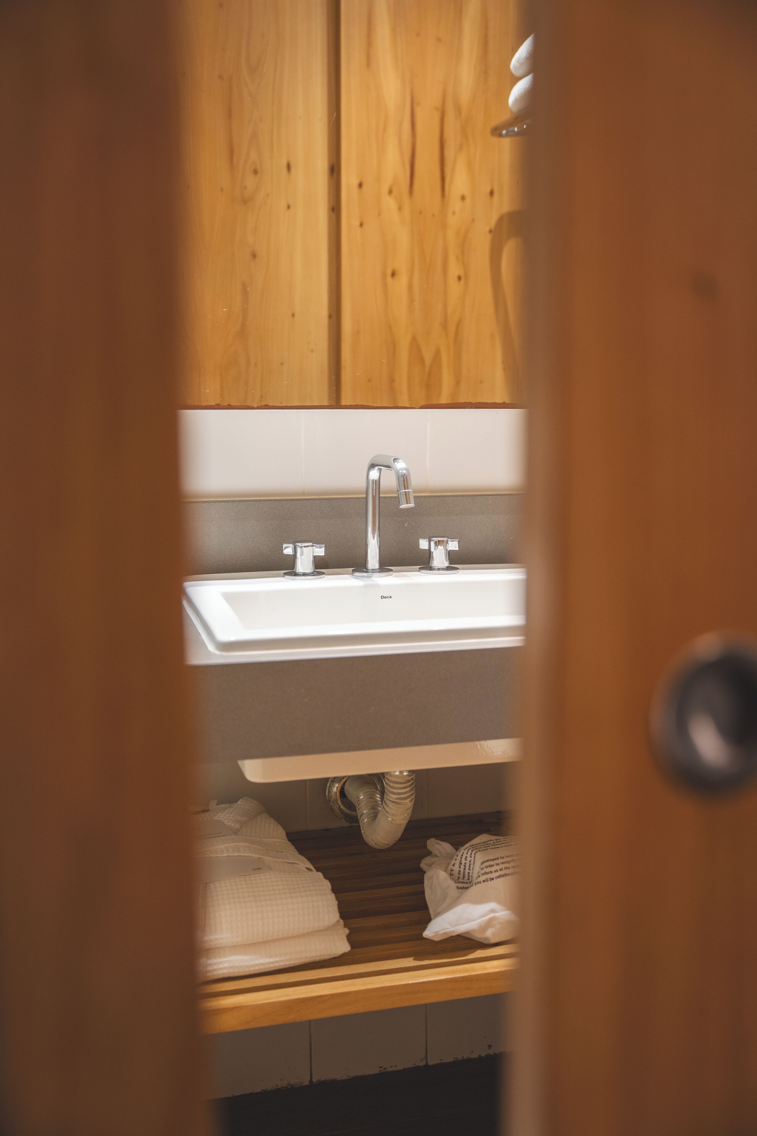 superior double room, city view | minibar, in-room safe, desk, soundproofing