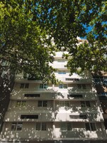 บริเวณภายนอก