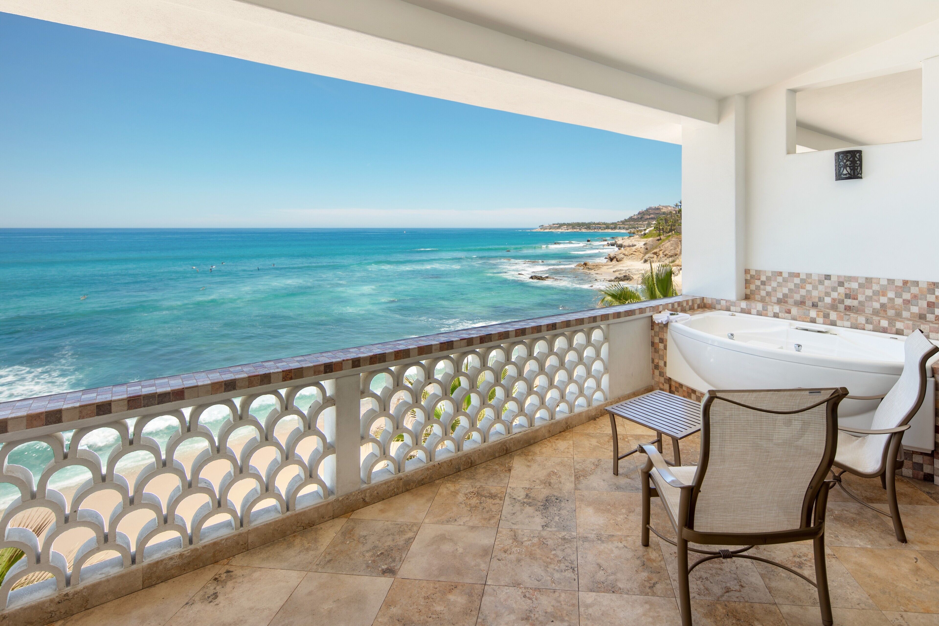 Cabo Surf Hotel Spa Reviews Deals Photos 2025 Expedia