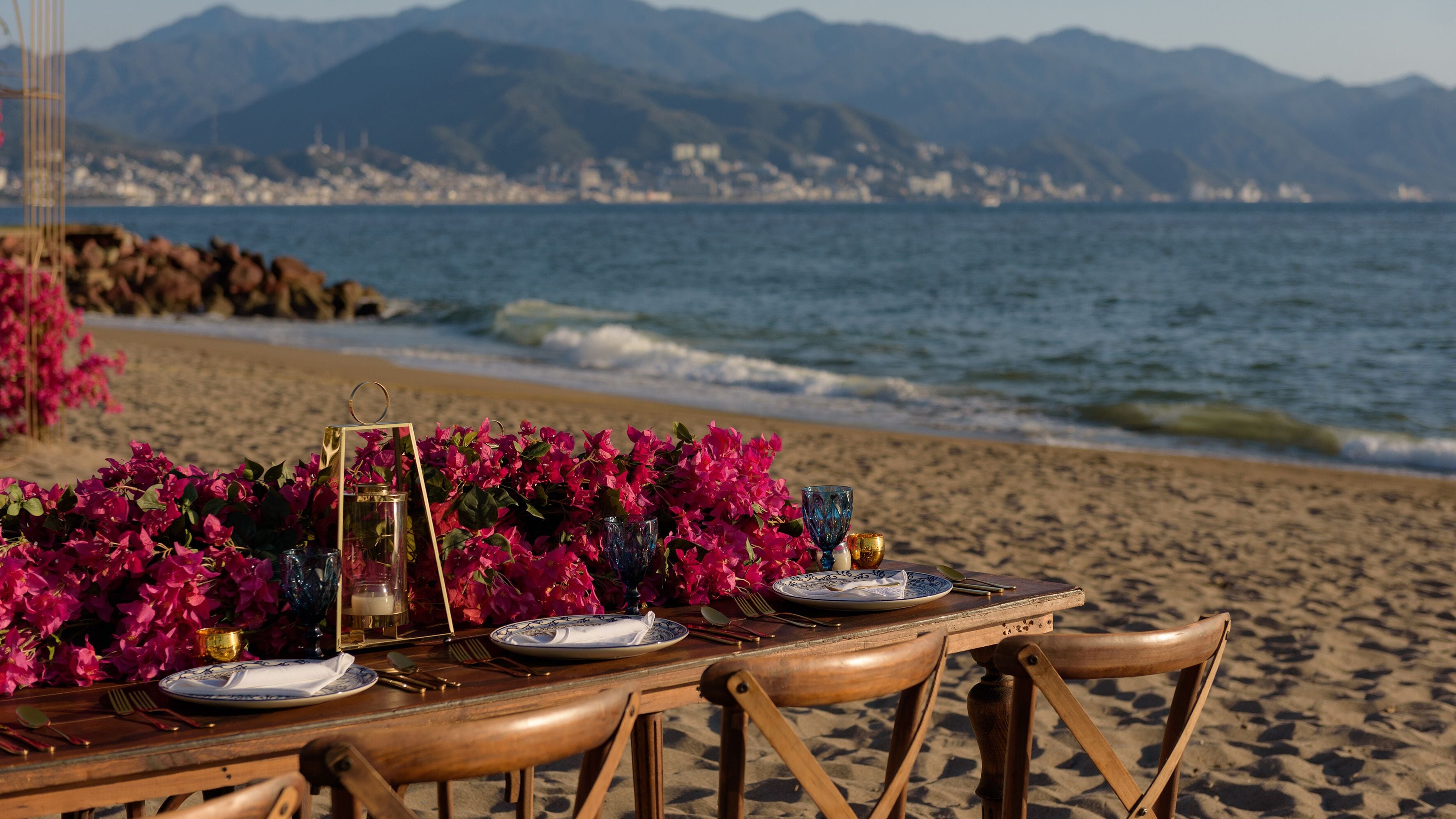 Photo - Meliá Puerto Vallarta – All Inclusive