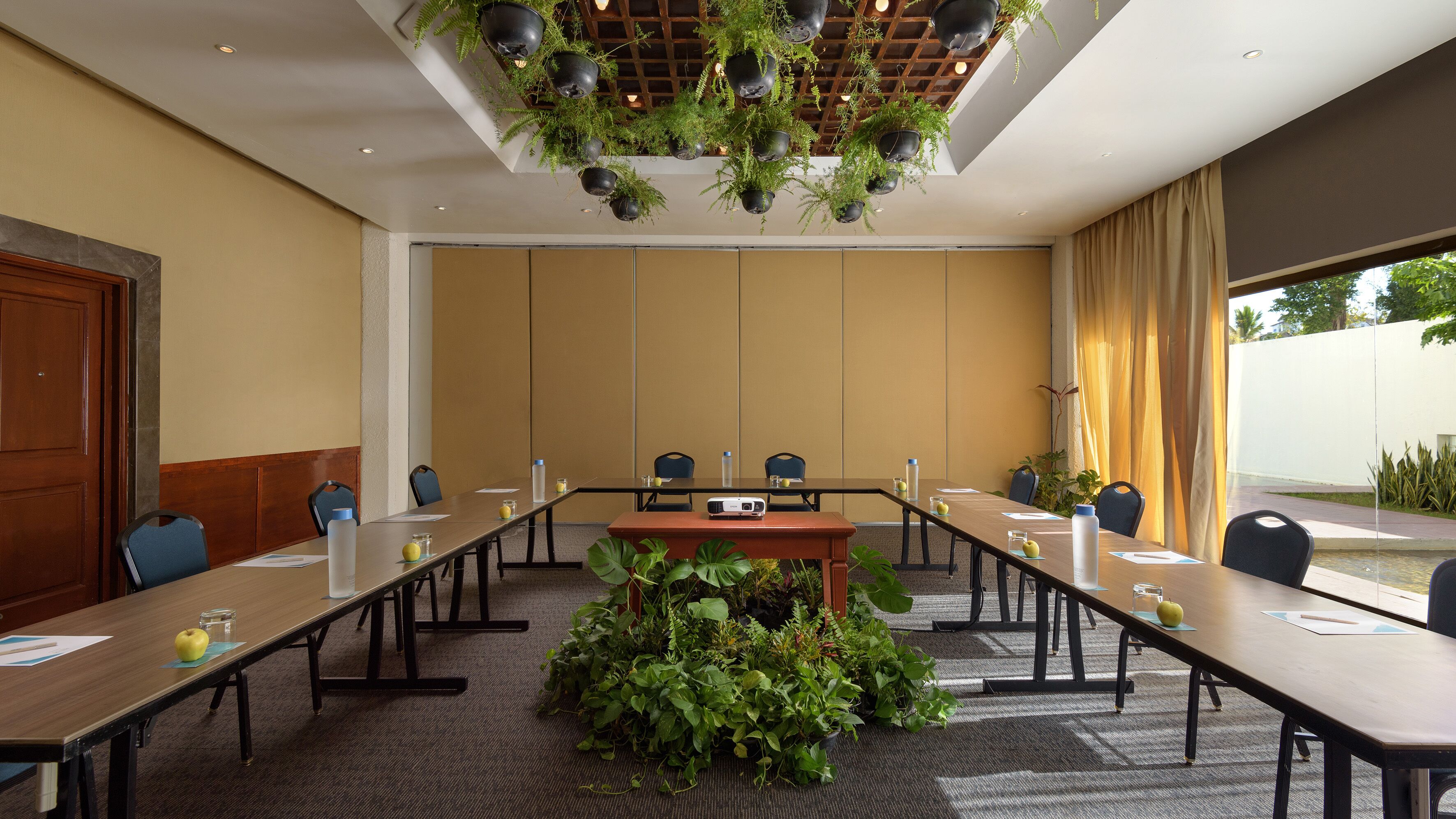 Foto - Meliá Puerto Vallarta – All Inclusive