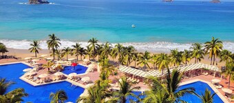 Barceló Ixtapa All Inclusive