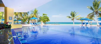 Barceló Ixtapa All Inclusive