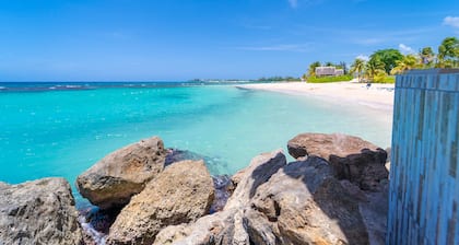 Franklyn D. Resort & Spa