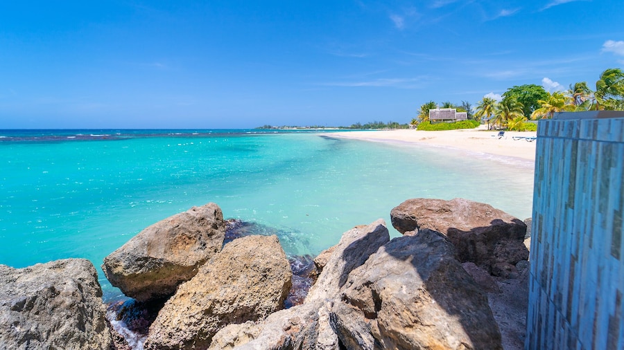 Franklyn D. Resort & Spa