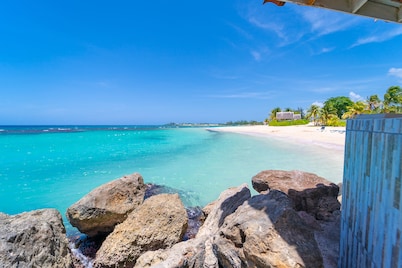 Franklyn D. Resort & Spa