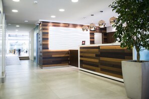 Sala para eventos