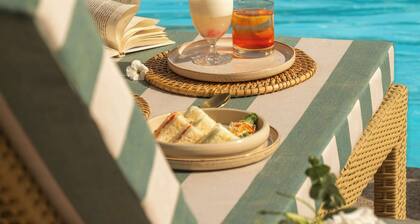 Best Western Resort Country Club