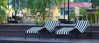 Best Western Resort Country Club