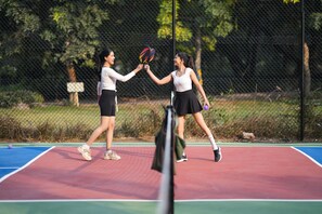 Property amenity - Resort Country Club, Manesar - WorldHotels Distinctive (Gurugram)