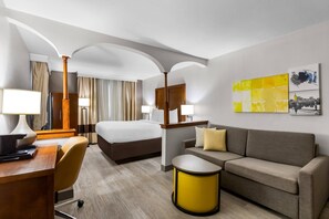 Literie hypoallergénique, bureau