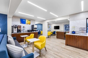 매일 뷔페 무료 아침 식사 포함