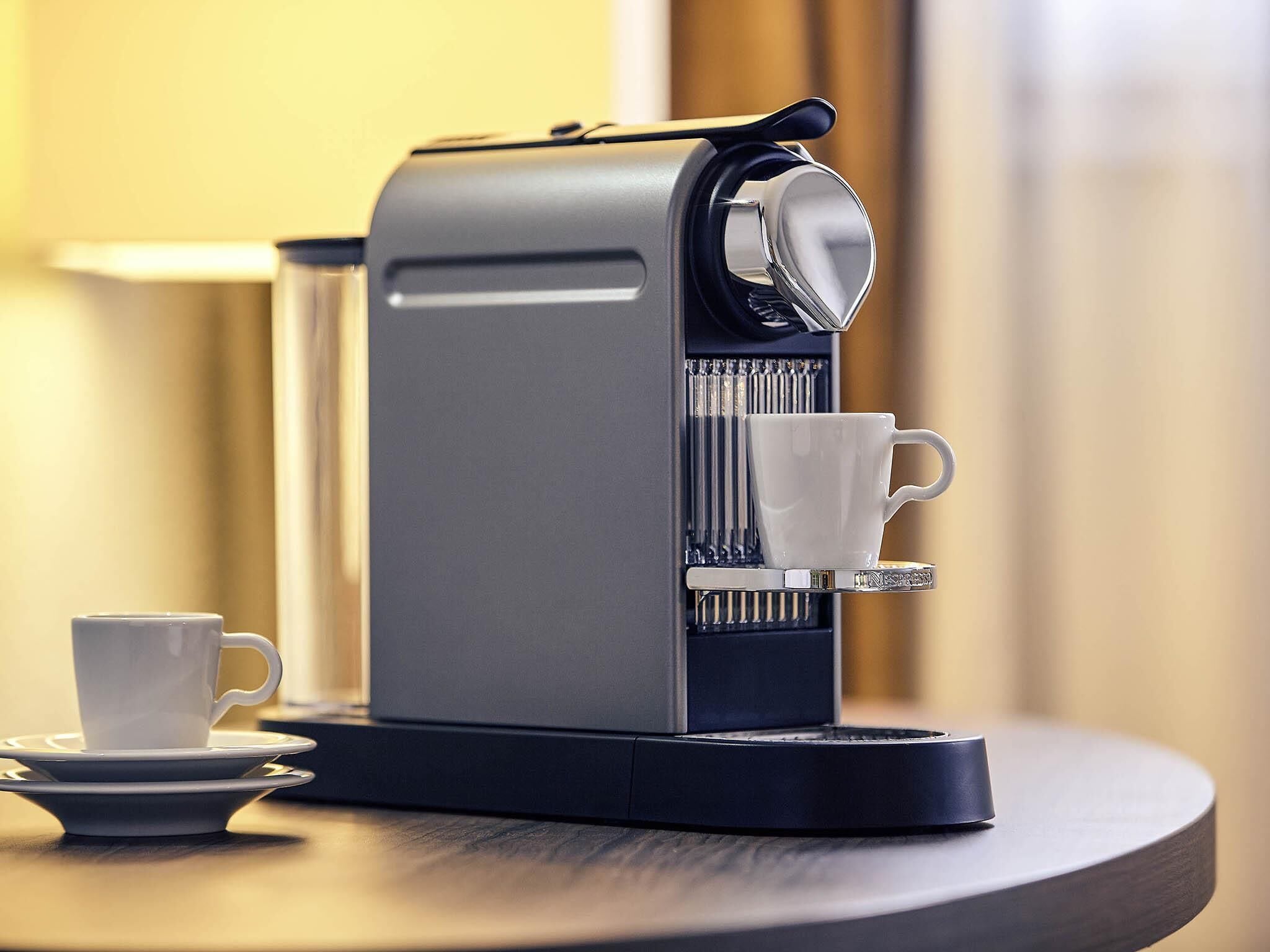 Privilege, Camera, 1 letto matrimoniale | Cassaforte in camera, una scrivania, insonorizzazione