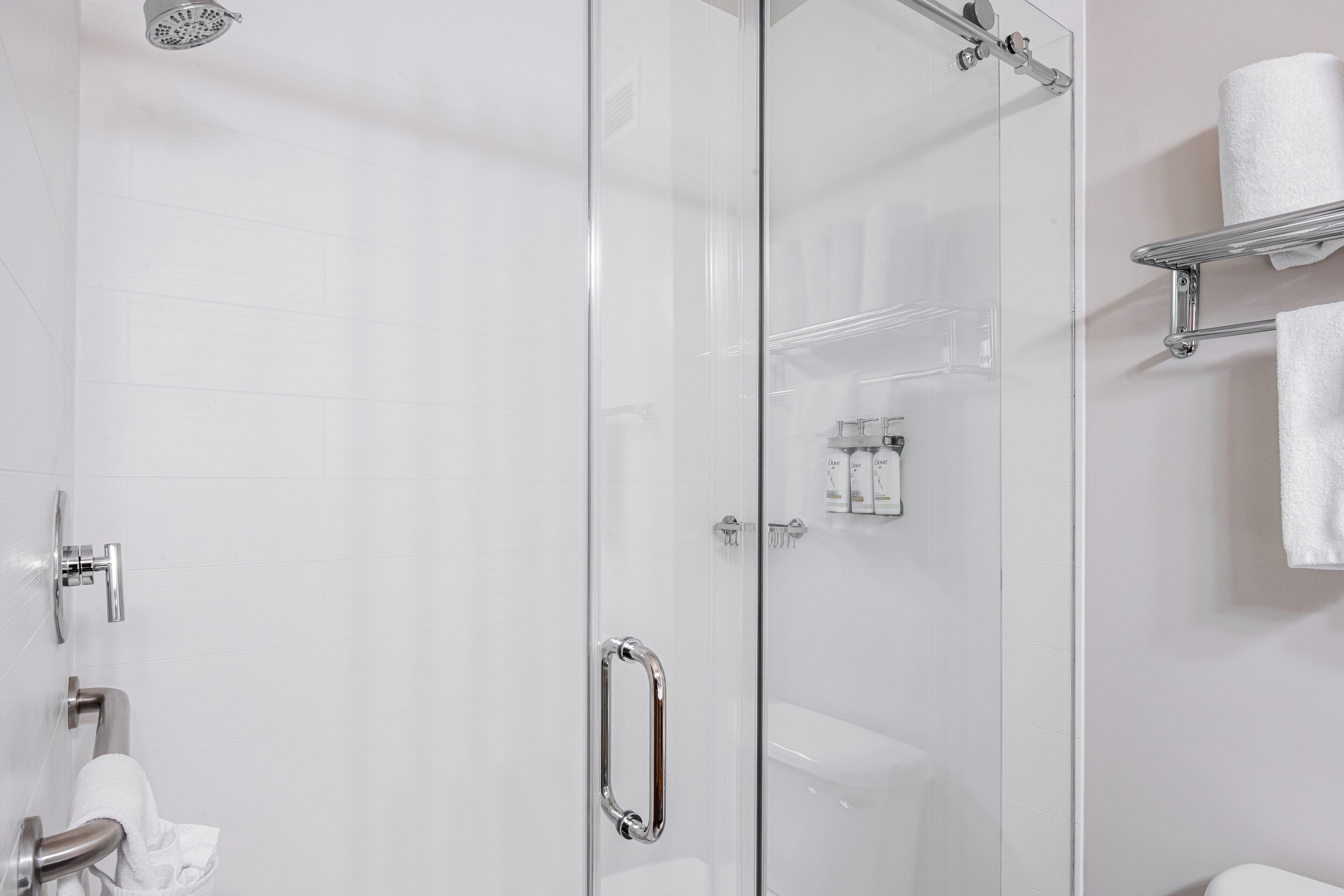 Foto - Holiday Inn Express Hotel and Suites - Henderson by IHG