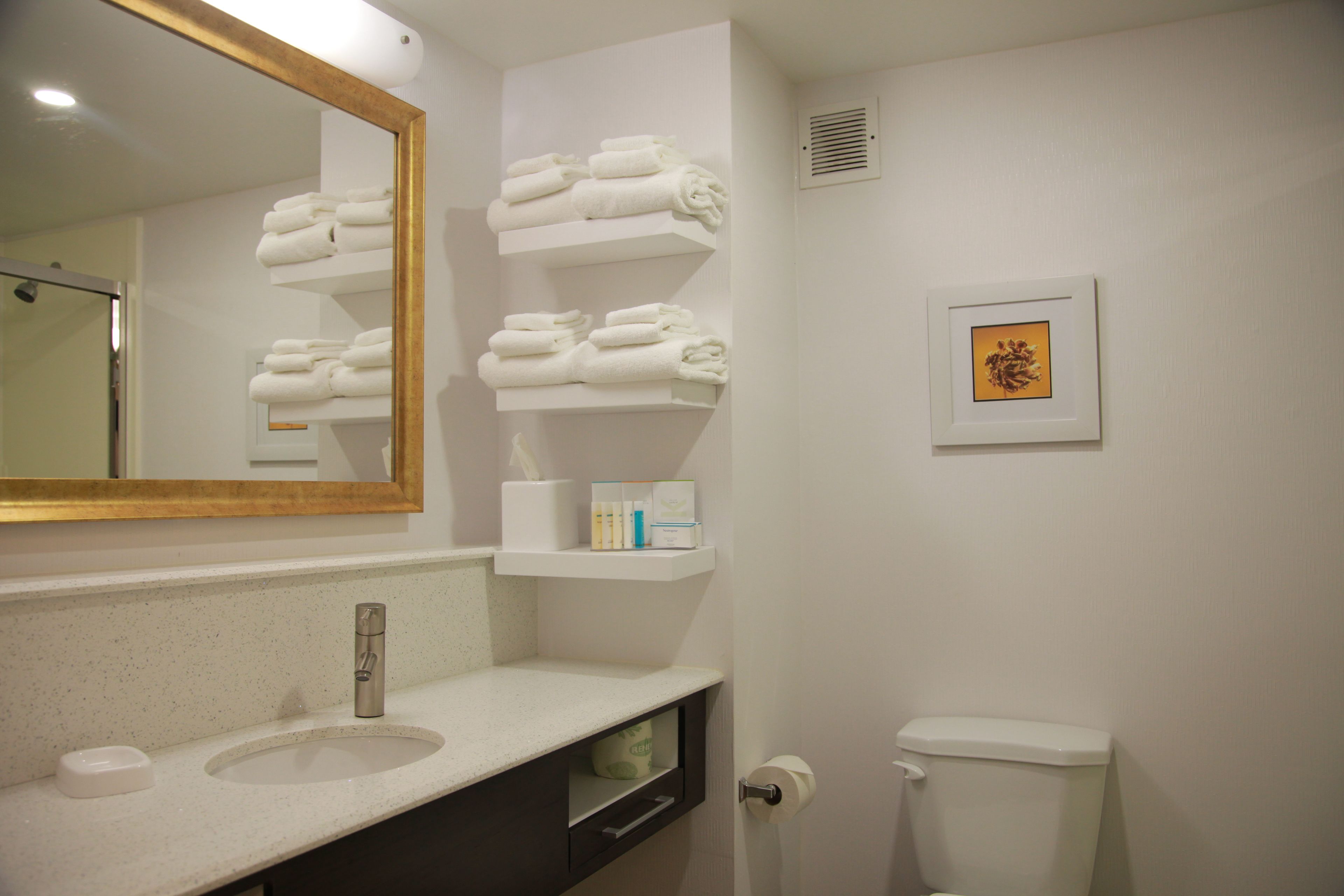 Foto - Hampton Inn Tulsa Sand Springs