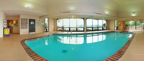 Innenpool