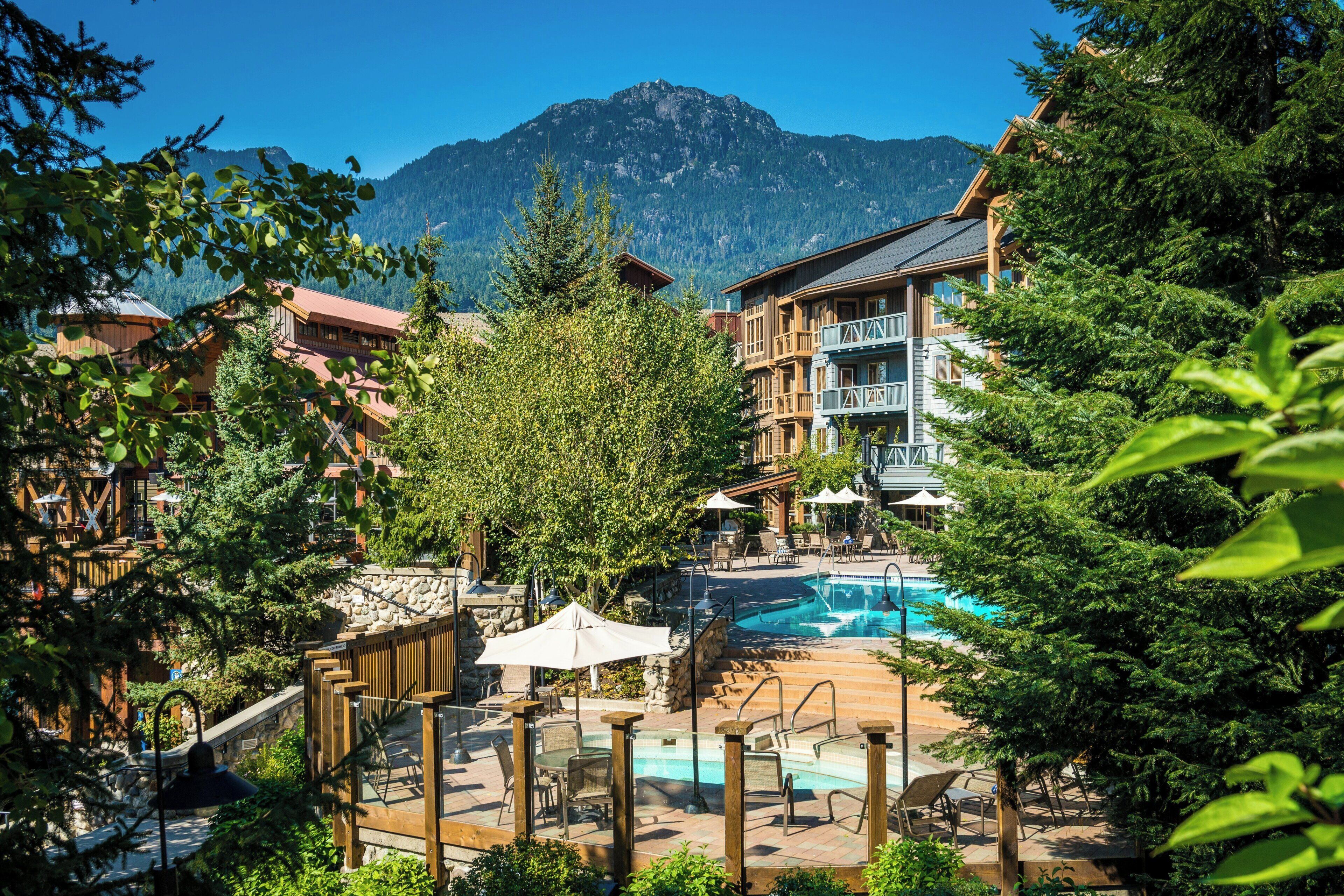 Outdoor pool, open 9:00 AM to 11:00 PM, sun loungers