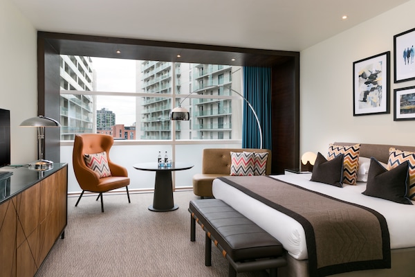 Egyptinpuuvillaiset lakanat, ylelliset vuodevaatteet, untuvapeitot