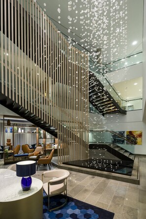 Aula