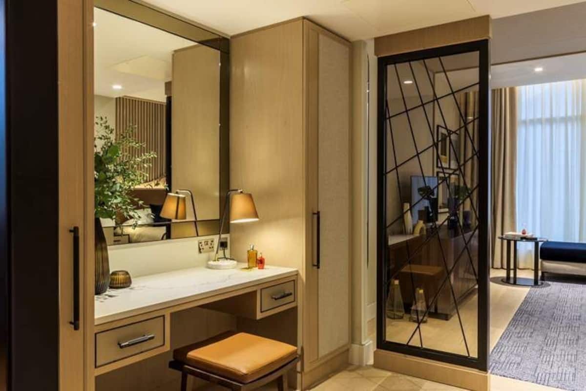 egyptian cotton sheets, premium bedding, down duvets