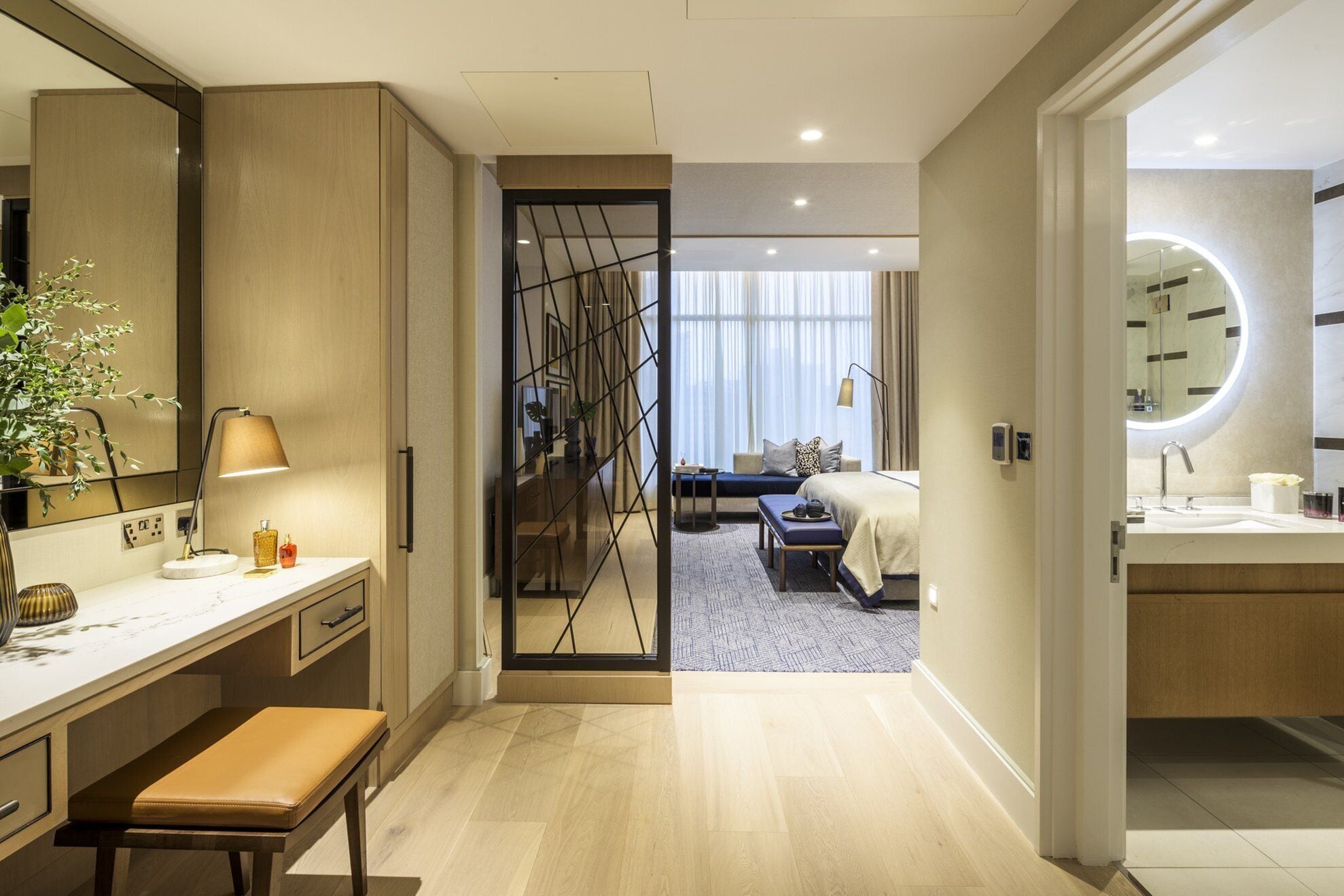 egyptian cotton sheets, premium bedding, down duvets