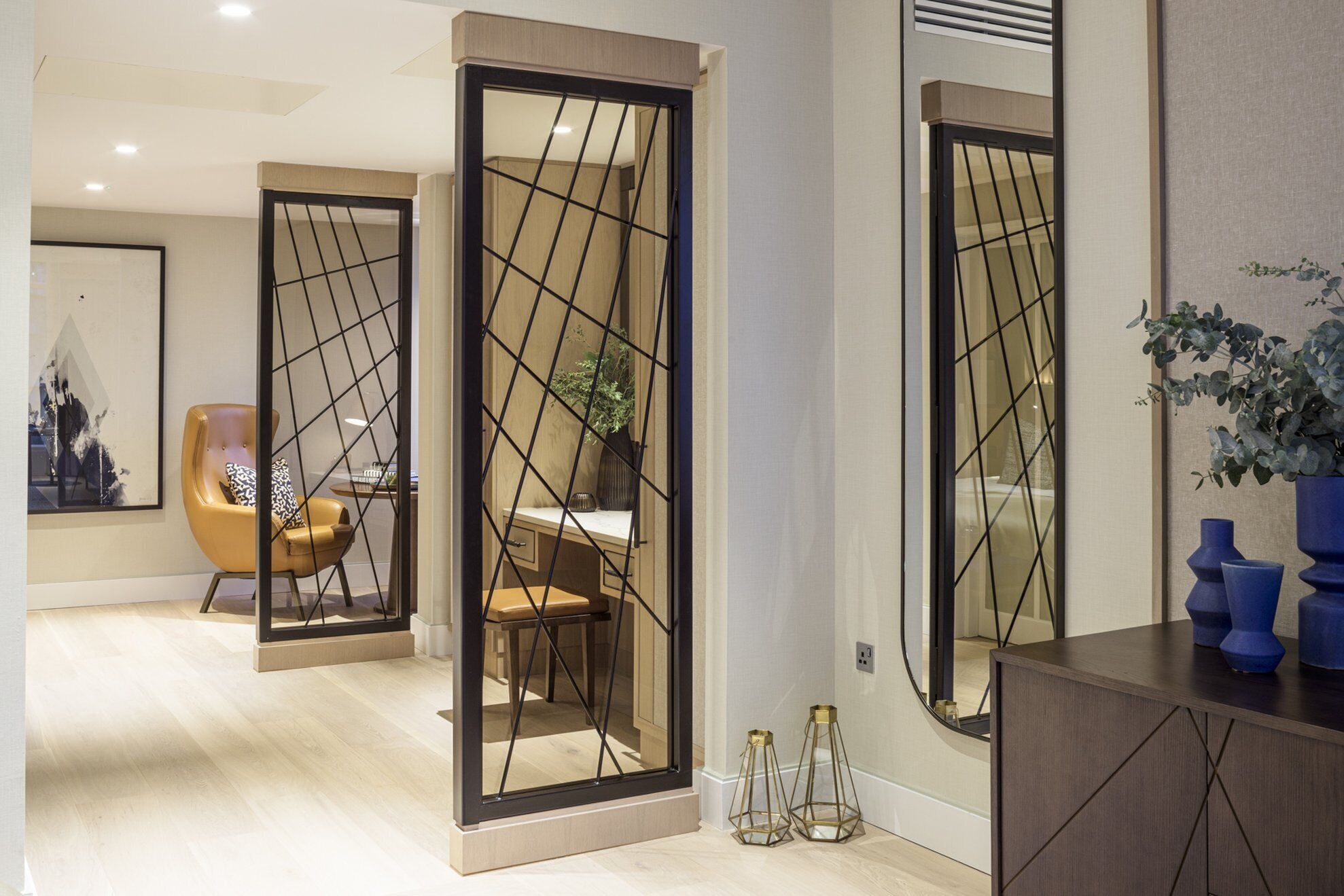 Egyptian cotton sheets, premium bedding, down comforters