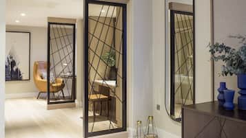 Egyptian cotton sheets, premium bedding, down comforters