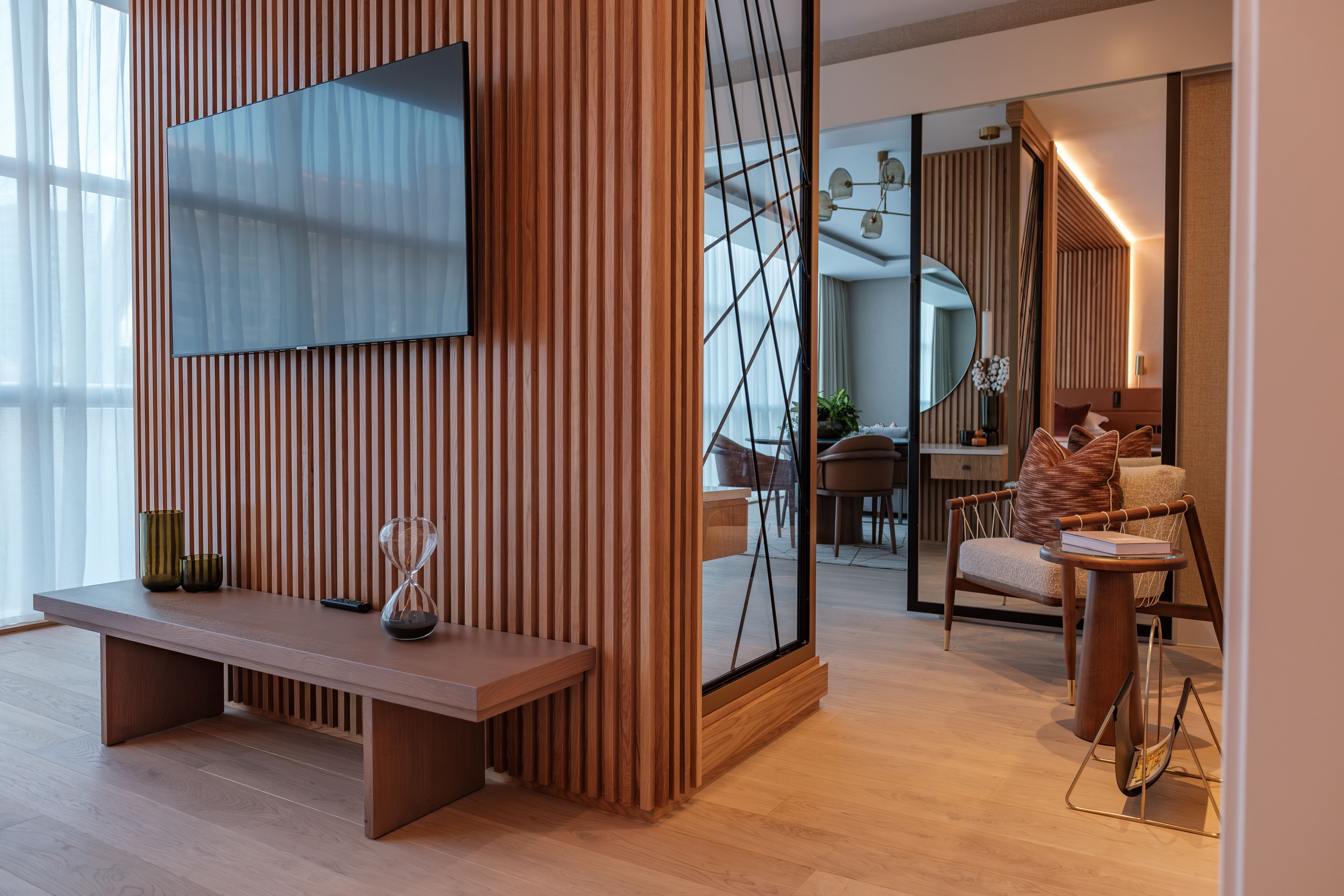 egyptian cotton sheets, premium bedding, down duvets