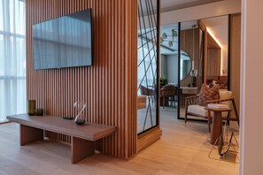 埃及棉床單、高級寢具、羽絨被、Select Comfort 床墊